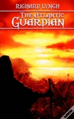 Capa do artigo Atlantic Guardian