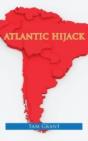 Atlantic Hijack - Preview