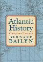 Atlantic History - Preview