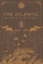 Atlantic In World History, 1490-1830 - Preview