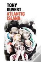 Atlantic Island