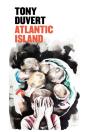 Atlantic Island - Preview