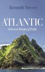 Atlantic - Preview
