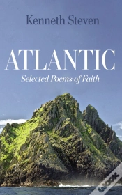 Capa do artigo Atlantic