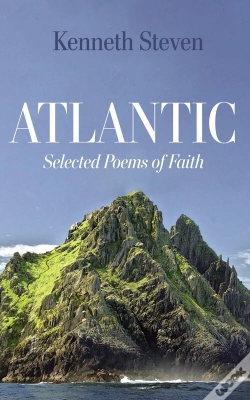Capa do artigo Atlantic