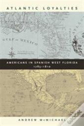 Atlantic Loyalties