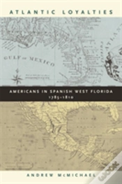 Capa do artigo Atlantic Loyalties