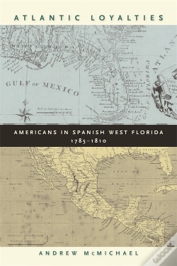 Capa do artigo Atlantic Loyalties
