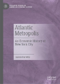 Atlantic Metropolis - Preview