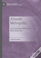Atlantic Metropolis