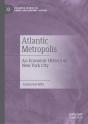 Atlantic Metropolis - Preview