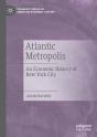 Atlantic Metropolis - Preview