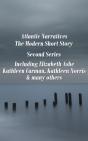 Atlantic Narratives - The Modern Short Story - Second Series - Preview