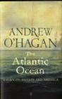 Atlantic Ocean - Preview