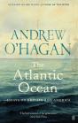 Atlantic Ocean - Preview