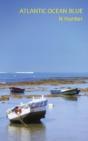 Atlantic Ocean Blue - Preview