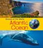 Atlantic Ocean - Preview