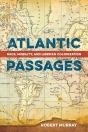 Atlantic Passages - Preview