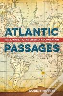 Atlantic Passages
