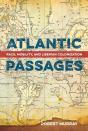 Atlantic Passages - Preview
