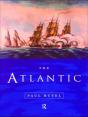 Atlantic - Preview