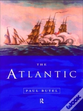 Atlantic