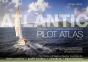 Atlantic Pilot Atlas - Preview