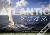 Capa do artigo Atlantic Pilot Atlas