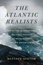 Atlantic Realists - Preview