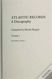 Atlantic Records
