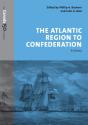 Atlantic Region To Confederation - Preview