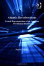 Atlantic Reverberations - Preview