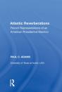 Atlantic Reverberations - Preview