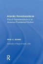 Atlantic Reverberations - Preview