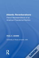 Atlantic Reverberations