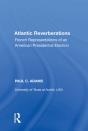 Atlantic Reverberations - Preview