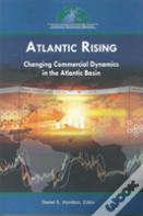 Atlantic Rising