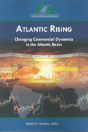 Atlantic Rising - Preview