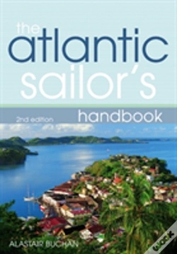 Capa do artigo Atlantic Sailor'S Handbook