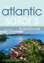 Atlantic Sailor'S Handbook - Preview