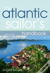Capa do artigo Atlantic Sailor
