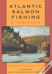 Capa do artigo Atlantic Salmon Fishing