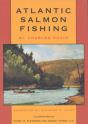 Atlantic Salmon Fishing - Preview