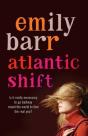 Atlantic Shift - Preview