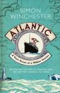 Atlantic - Preview