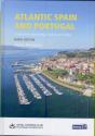 Atlantic Spain And Portugal - Preview