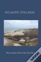 Atlantic Stillness