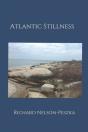 Atlantic Stillness - Preview