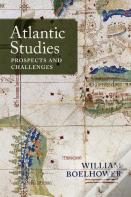 Atlantic Studies