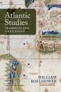 Atlantic Studies - Preview